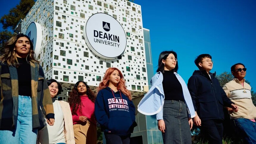 �Ͽϴ�ѧ (2).jpg