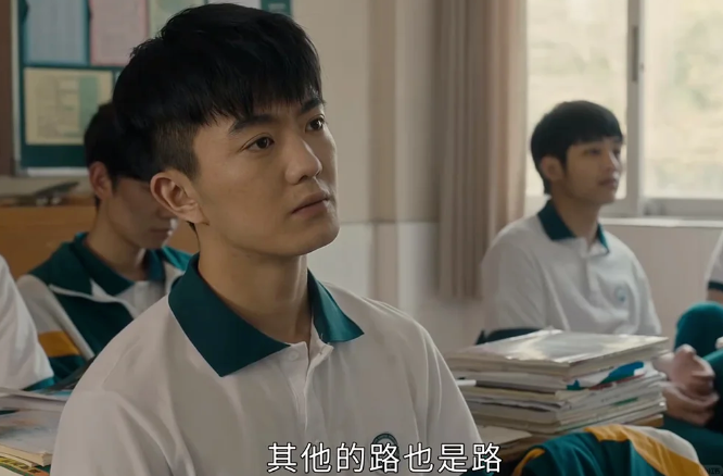 1767518996341449.png ScreenShot_2026-01-04_172937_731.png