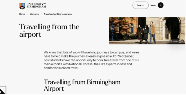 1785404506641755.png ScreenShot_2026-07-30_174131_253.png