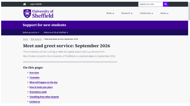 1785484633715944.png ScreenShot_2026-07-31_155703_774.png