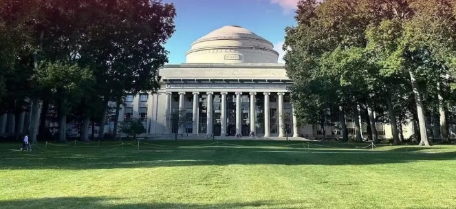 1751968100288898.png 微信截图_20250708174800.png