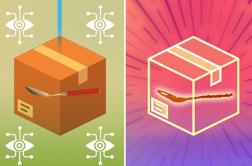 1751968518731178.png 微信截图_20250708175510.png