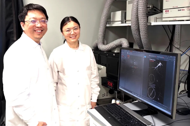 1752113081215048.png 微信截图_20250710100334.png