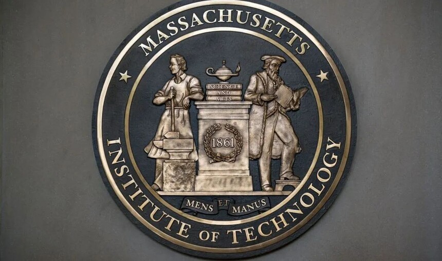 1752136657991853.jpg 640 (7).jpg