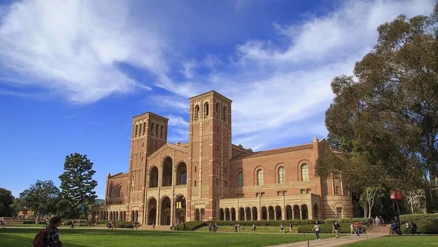 1752222012893078.jpg 640 (8).jpg