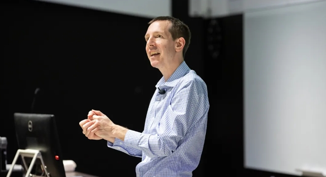 1752737427770989.png 微信截图_20250717153008.png