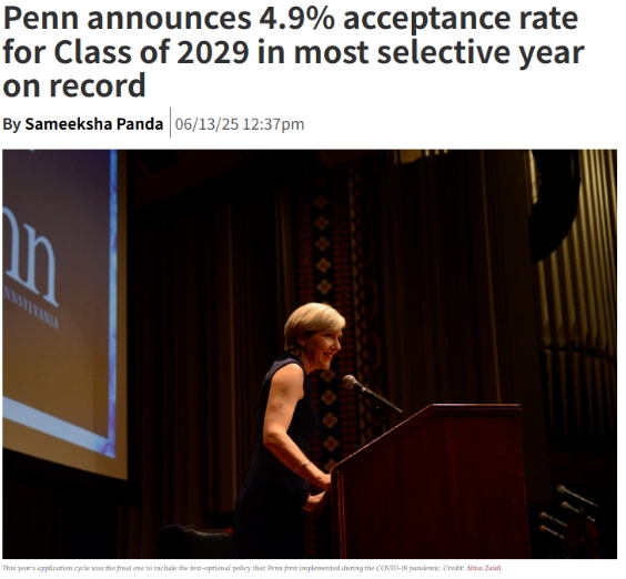 1752739364386735.png 微信截图_20250717160229.png