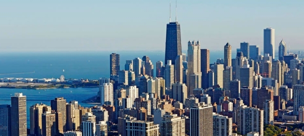 1752743019444785.png 微信截图_20250717170327.png