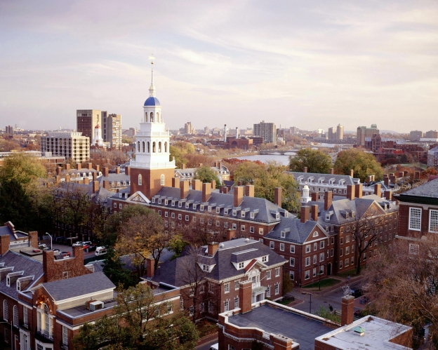 1752743052738582.png 微信截图_20250717170402.png