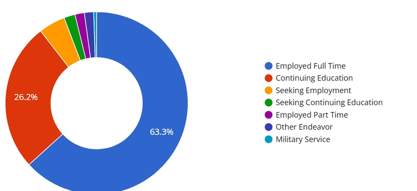 1752906815921775.png 微信截图_20250719143327.png