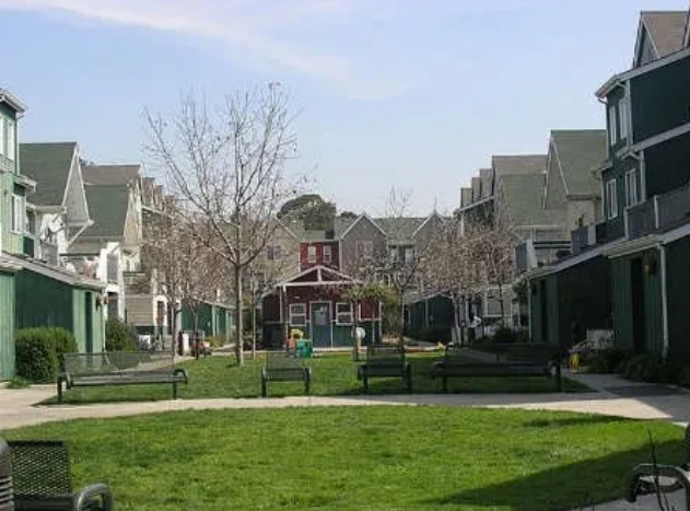 1752915636241648.png 微信截图_20250719170028.png