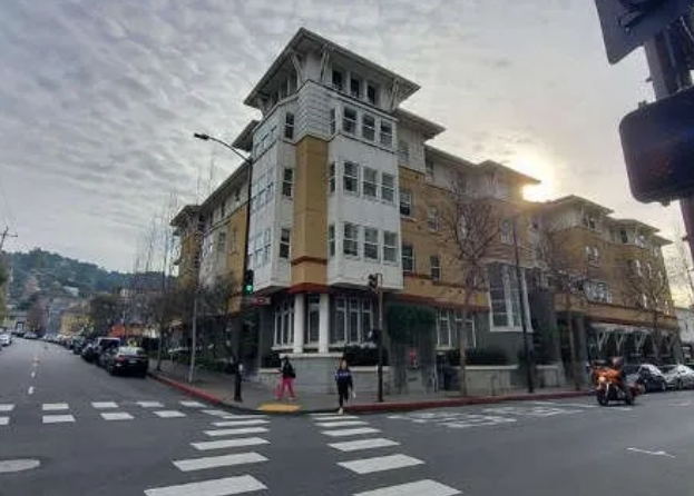 1752915648547960.png 微信截图_20250719170040.png