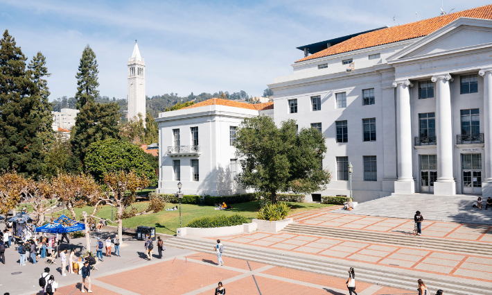 ���ݴ�ѧ��������У (2).png