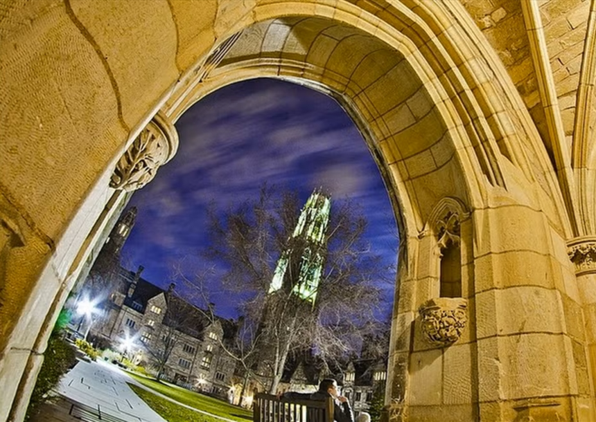 1753064529105343.png 640 (4).png