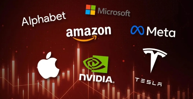 1753065579229218.png 微信截图_20250721103905.png