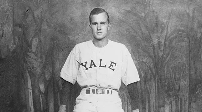 1753067133640069.jpg 640 (10).jpg