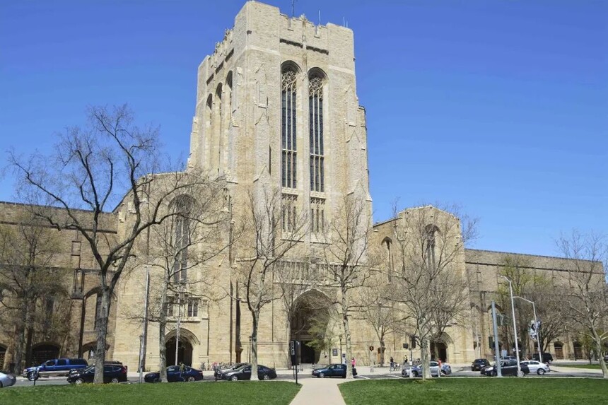 1753067146738776.jpg 640 (9).jpg