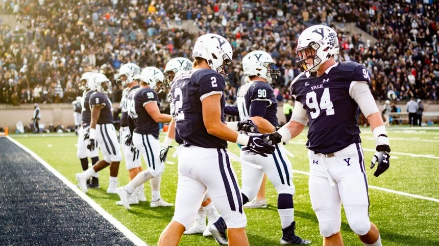 1753067190641994.jpg 640 (4).jpg