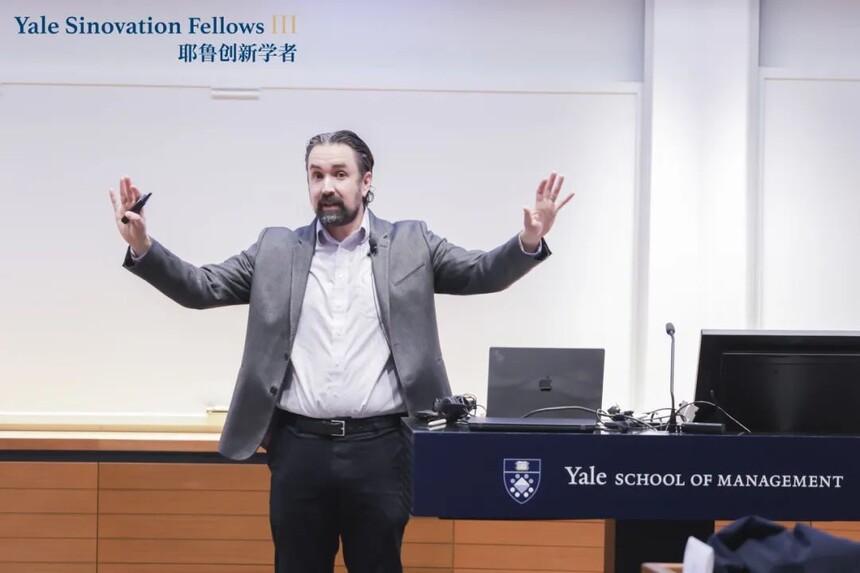 1753067464877659.jpg 640 (16).jpg