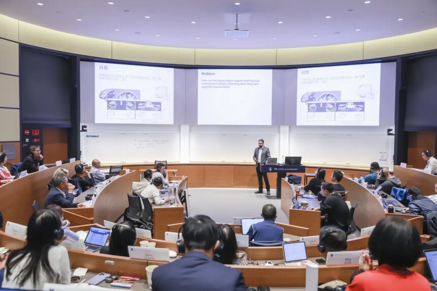 1753067513723764.jpg 640 (15).jpg