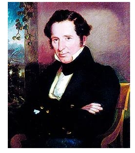 1753090585684198.png 微信截图_20250721173618.png