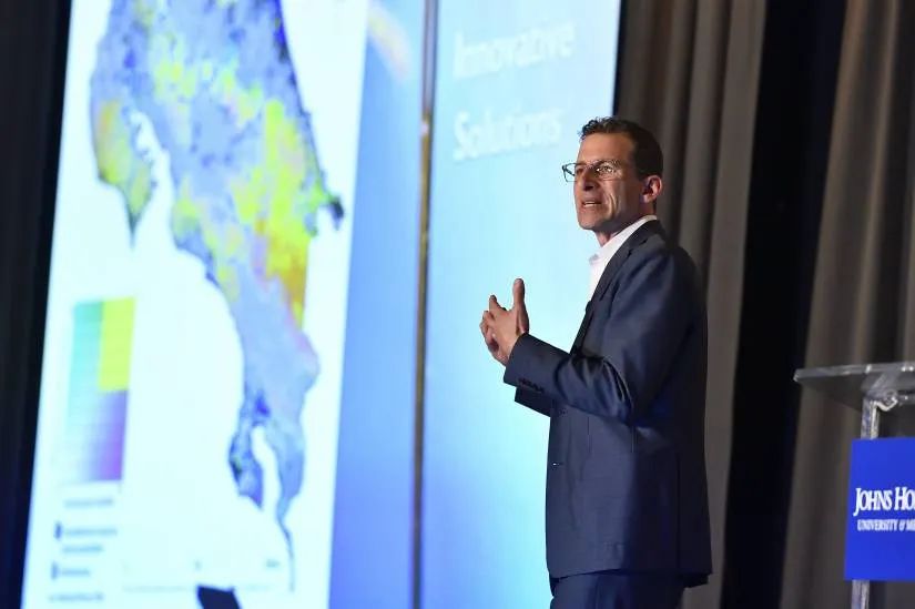 1753090919962245.jpg 640 (4).jpg