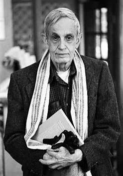 1753155077274288.png 微信截图_20250722113105.png