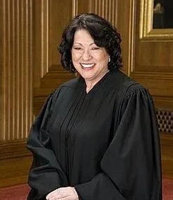 1753155096368785.png 微信截图_20250722113129.png