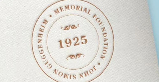 1753165129976359.png 微信截图_20250722141841.png