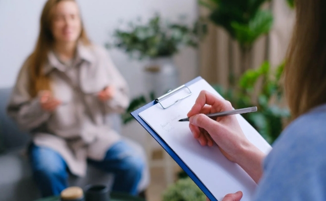 ����˹�ٴ�ѧ (1).png