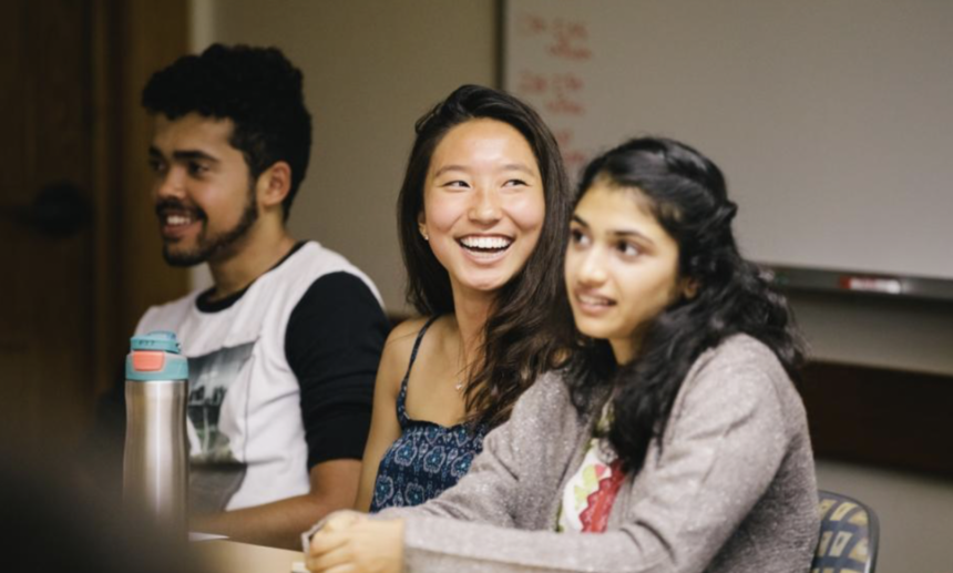 ˹̹����ѧ (4).png