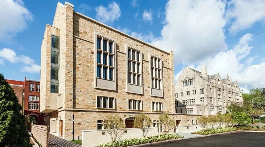 Ү³��ѧ (13).jpg