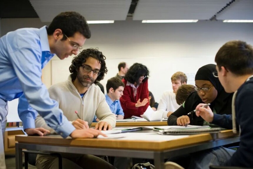 ��ʡ����ѧԺ (8).jpg