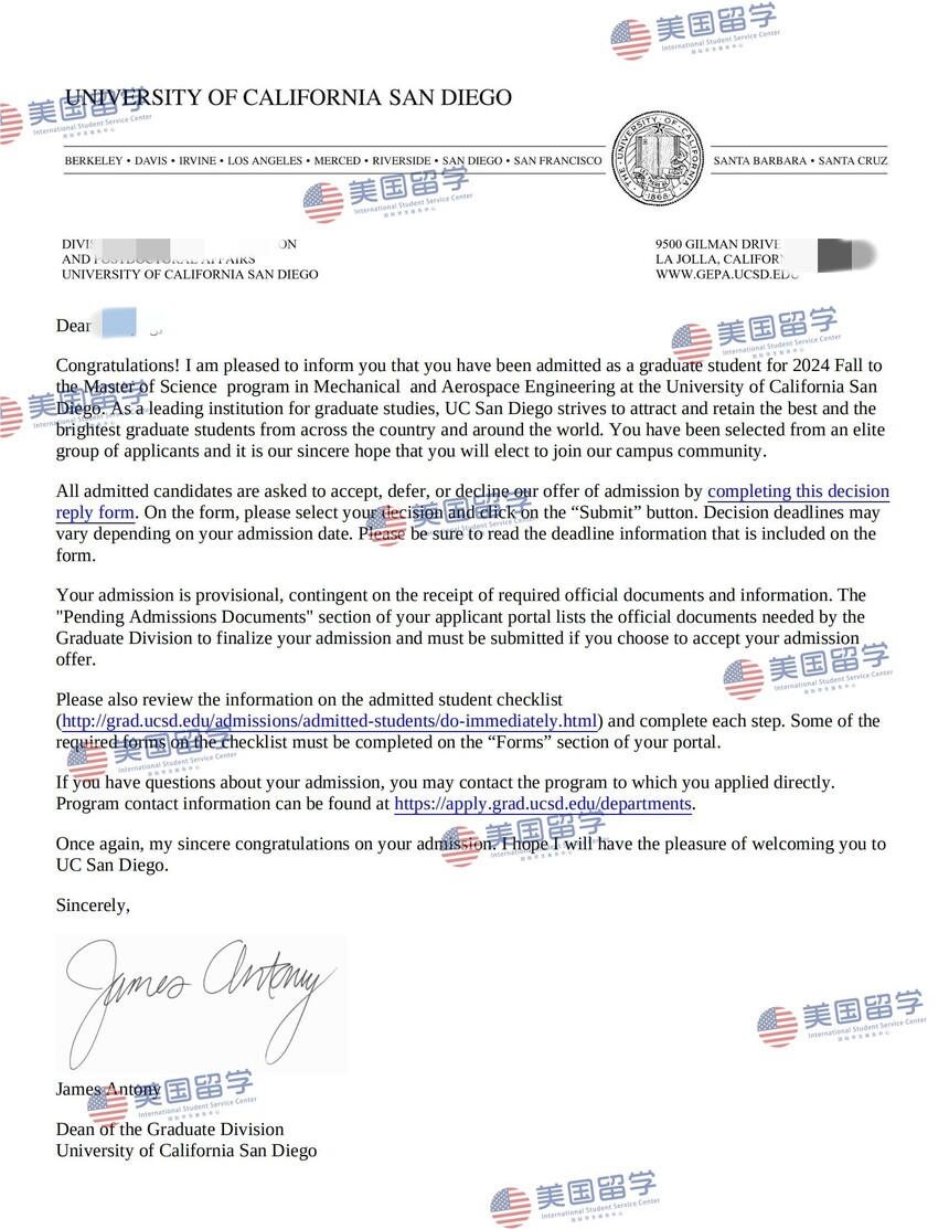 1753326874700955.jpg 24美国ucsd圣地亚哥 机械与航空硕士_01_副本_1.jpg