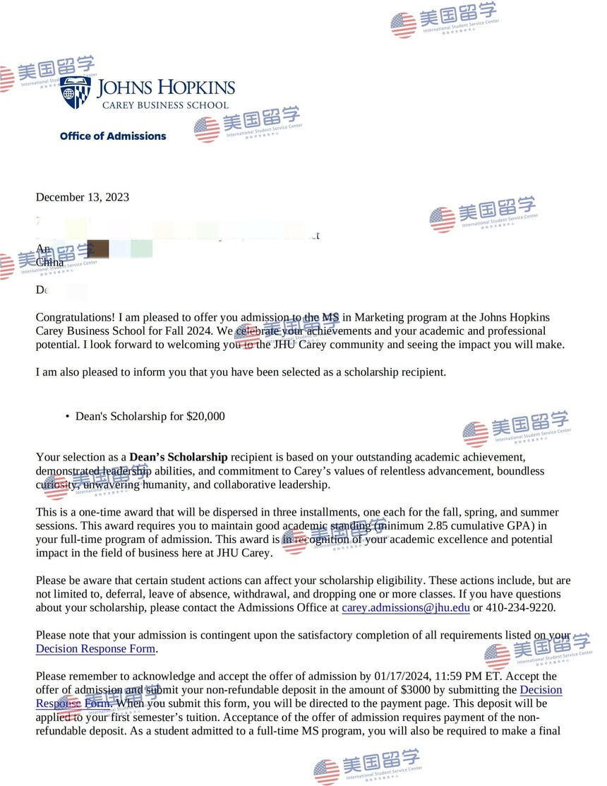 24����Լ������˹�� �г�Ӫ���о���_01_����_1.jpg