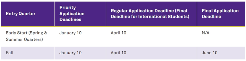 1753867888276955.png 微信截图_20250730173119.png