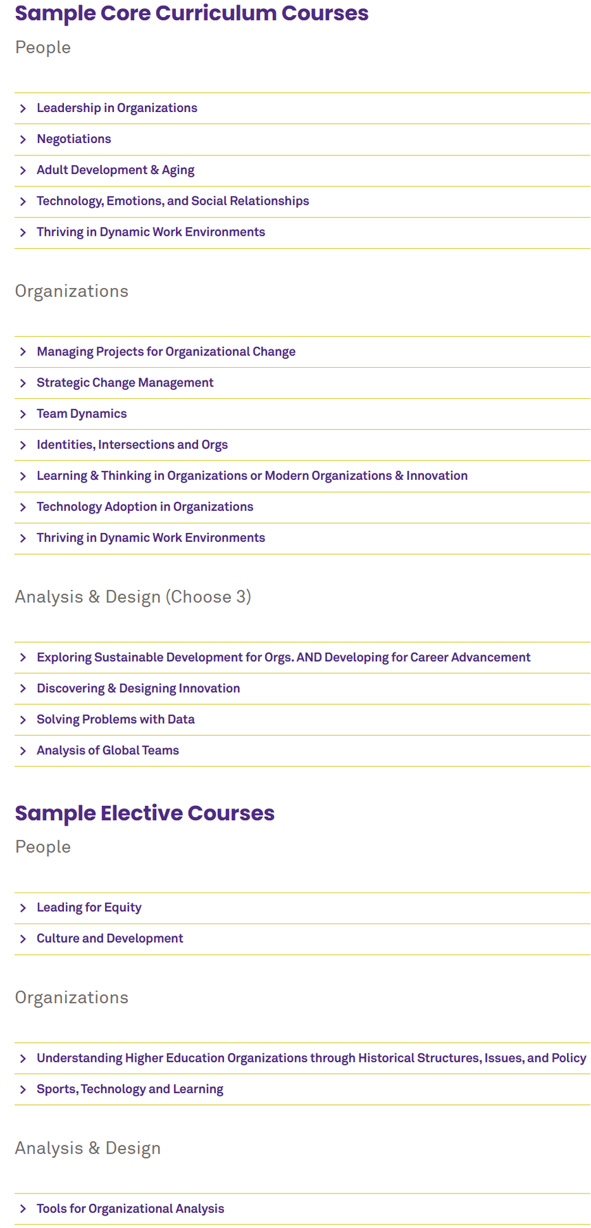 1753867917711633.png 640 (3).png