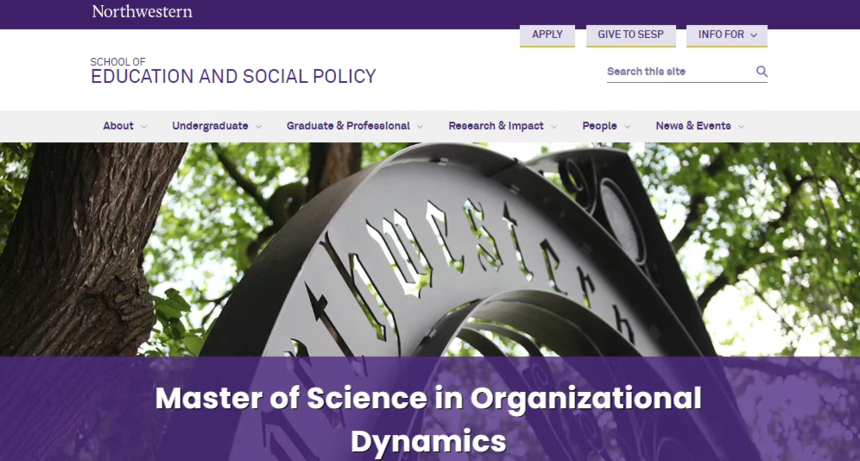 1753867927879068.png 640 (4).png