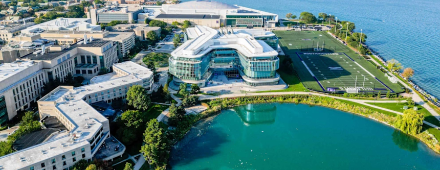 1753867938296773.png 640 (5).png