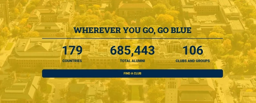 1753930404519881.png 微信截图_20250731105305.png