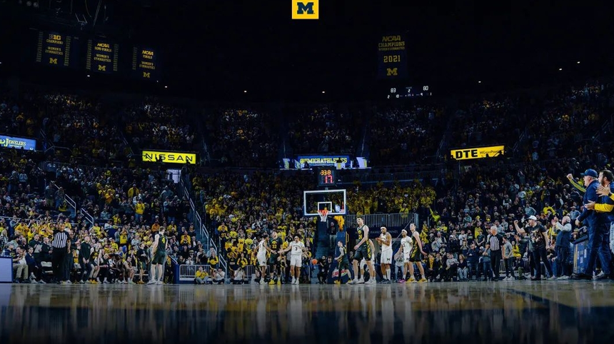 1753930424620945.png 微信截图_20250731105329.png