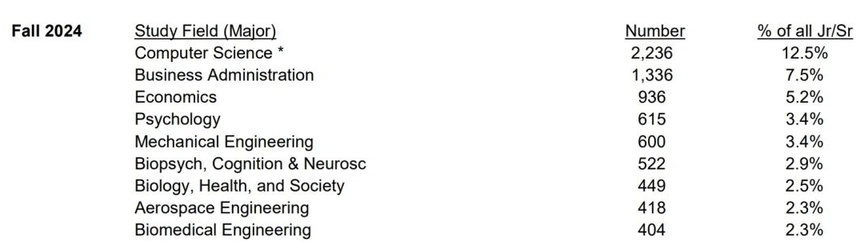 1753930451532401.png 微信截图_20250731105355.png