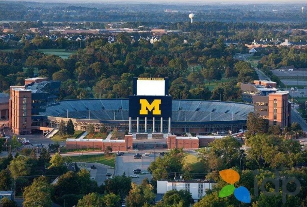 1753930473919533.png 微信截图_20250731105421.png