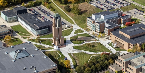 1753931413525238.png 微信截图_20250731111002.png