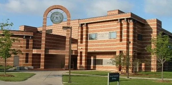 1753931448446093.png 微信截图_20250731111036.png