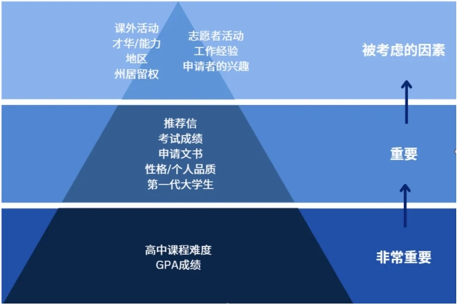 1753931861749165.png 微信截图_20250731111717.png