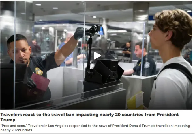 ǩ֤��֤���Ե�ƻ�