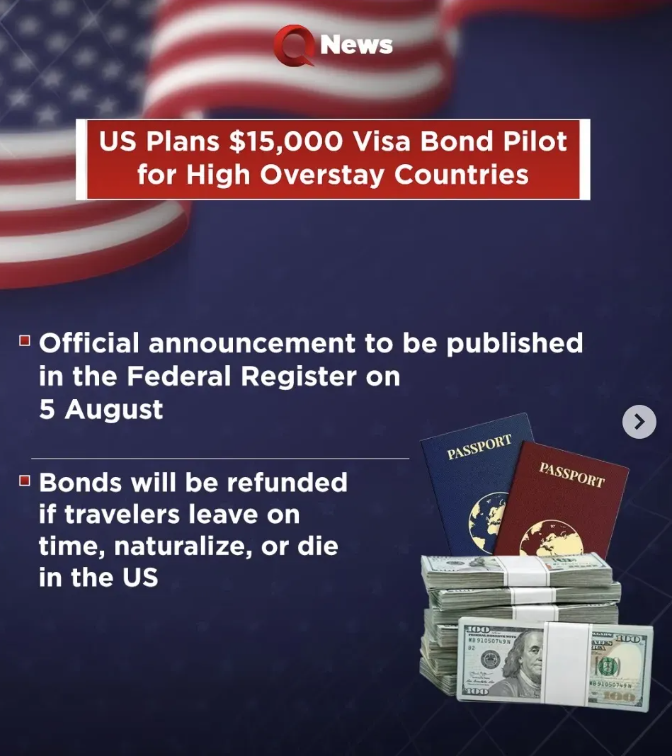 ���1.5��ı�֤��