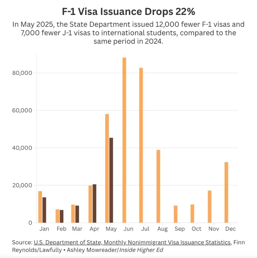 ������ѧ