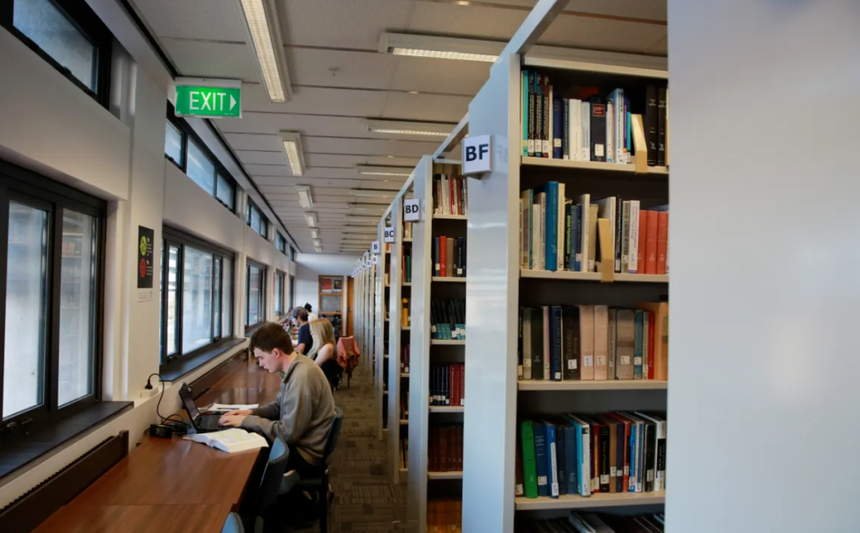 ������ѧ